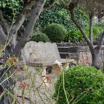 Villa Valldemossa