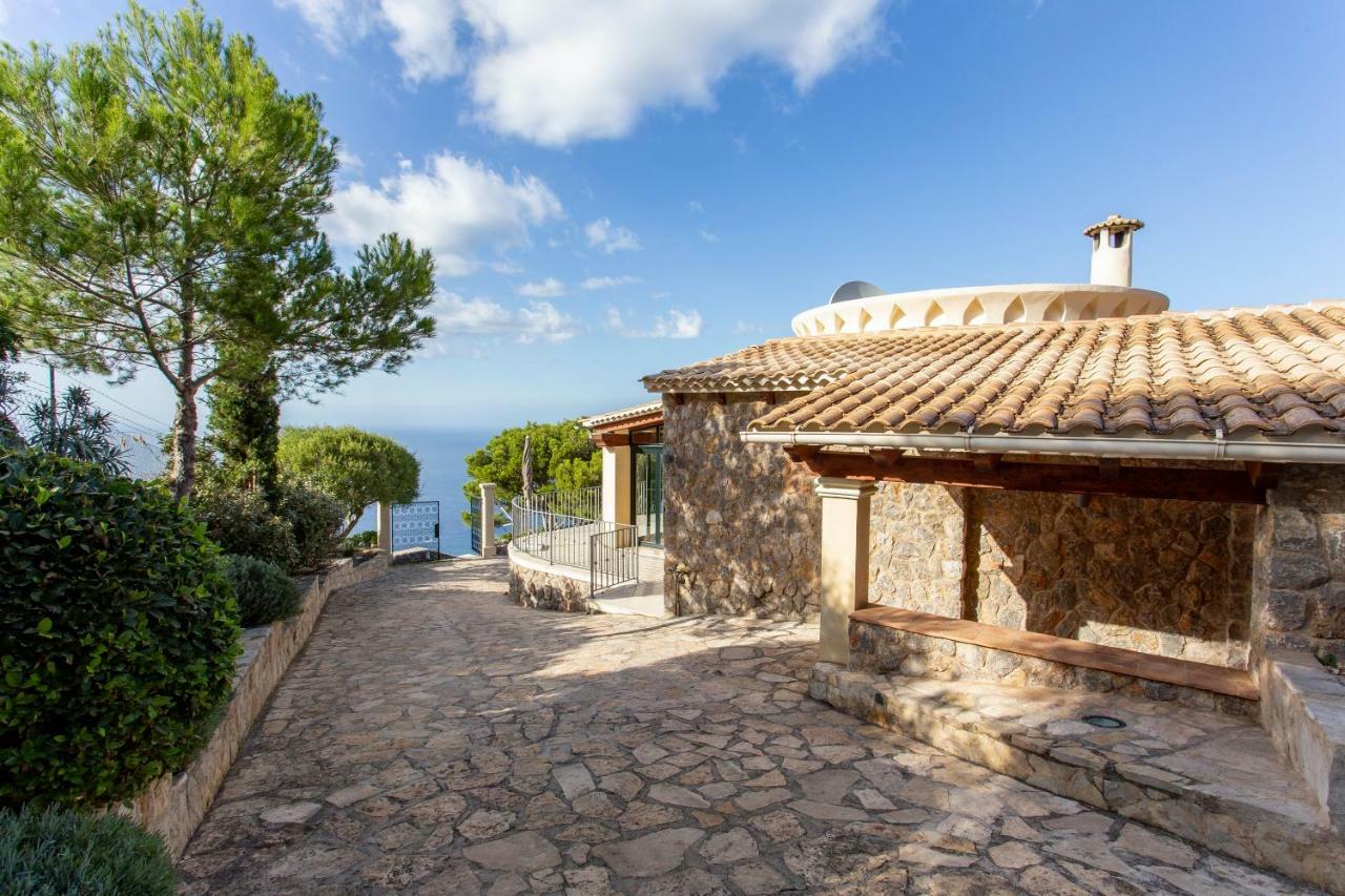 Villa Valldemossa