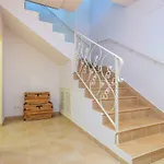 Villa Valldemossa
