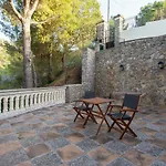 Villa Valldemossa