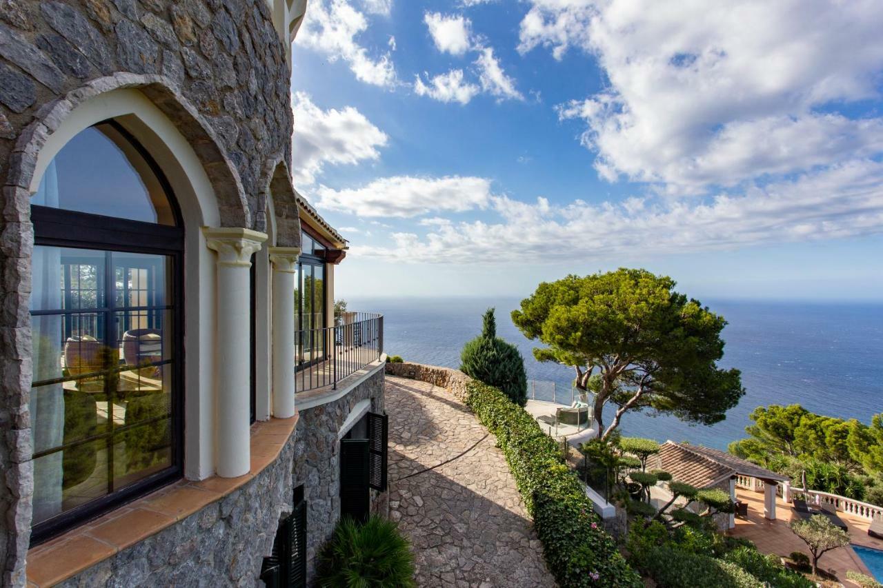 Valldemossa Villa Valldemossa (Mallorca)