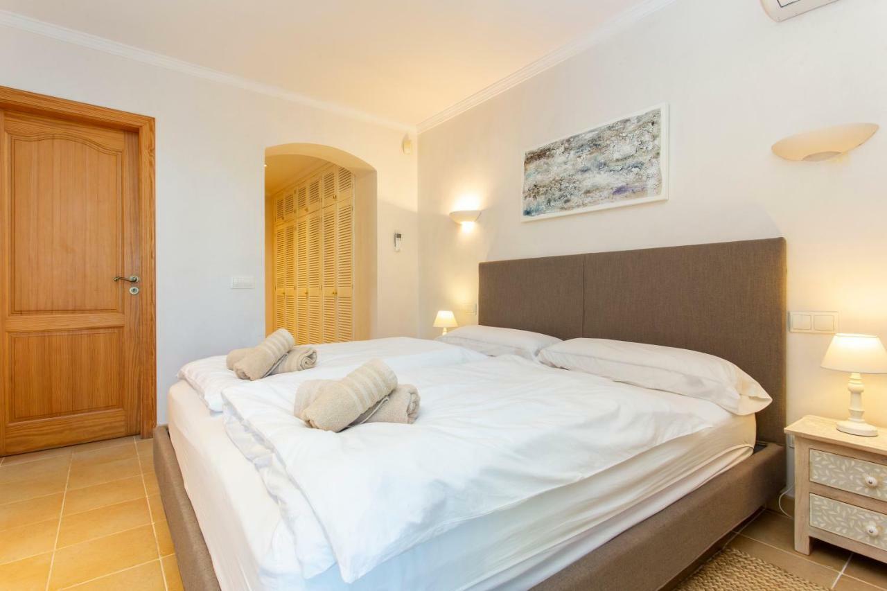 Villa Valldemossa Valldemossa (Mallorca)