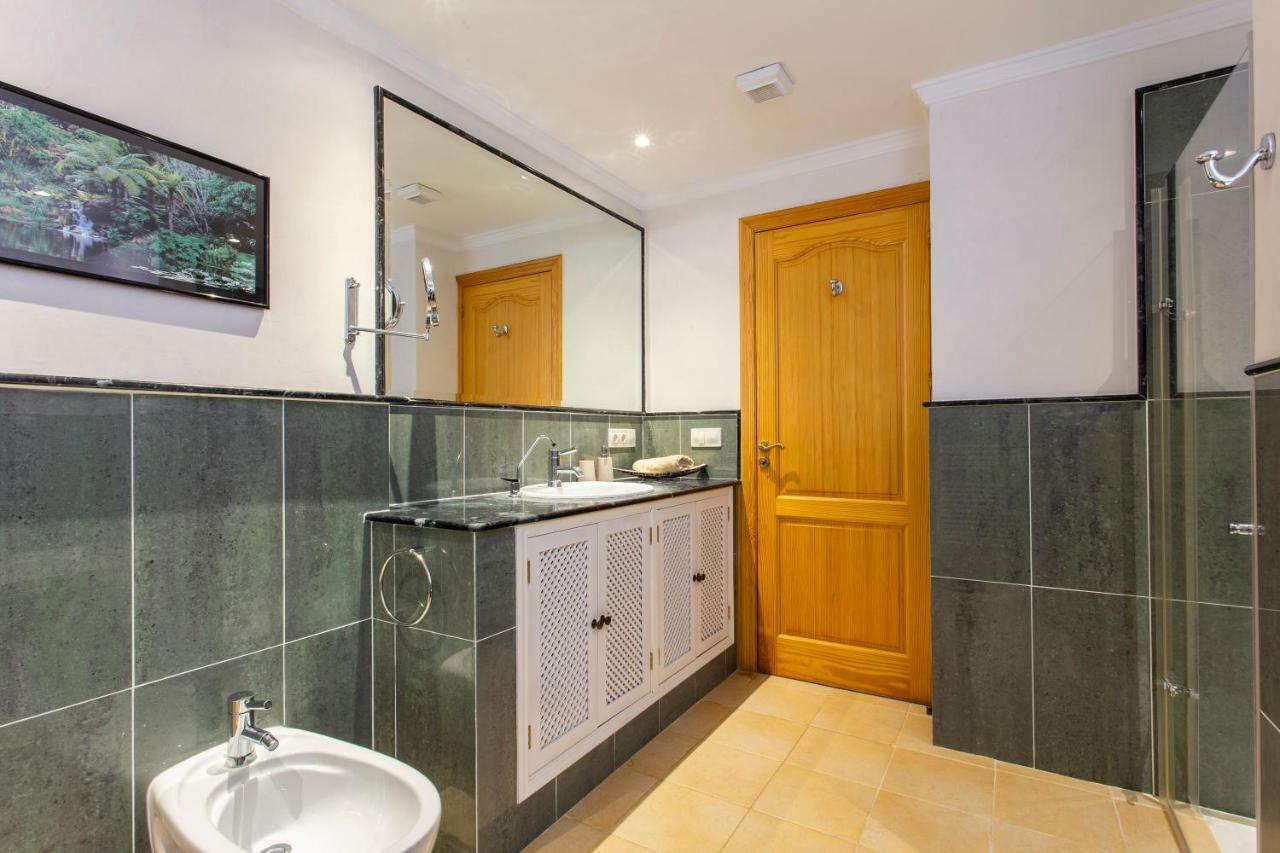 Villa Valldemossa Valldemossa (Mallorca)