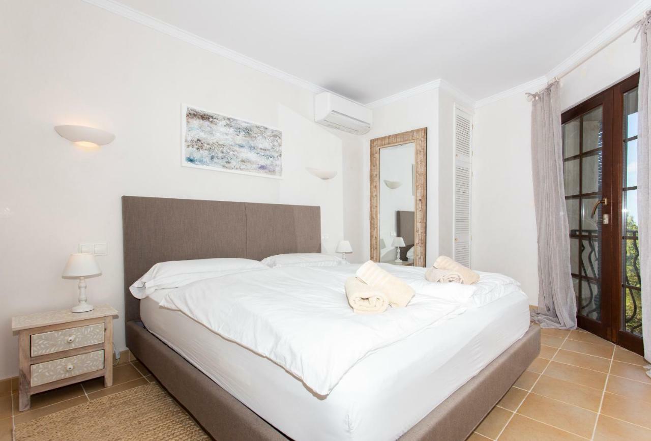 Valldemossa Villa Valldemossa (Mallorca)