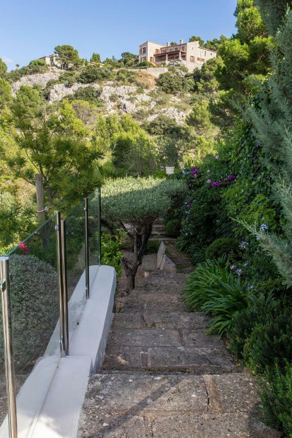 Valldemossa *