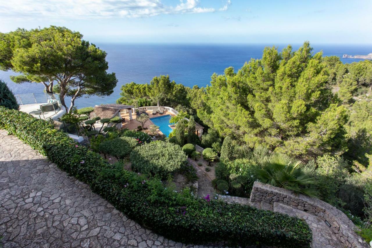 Villa Valldemossa